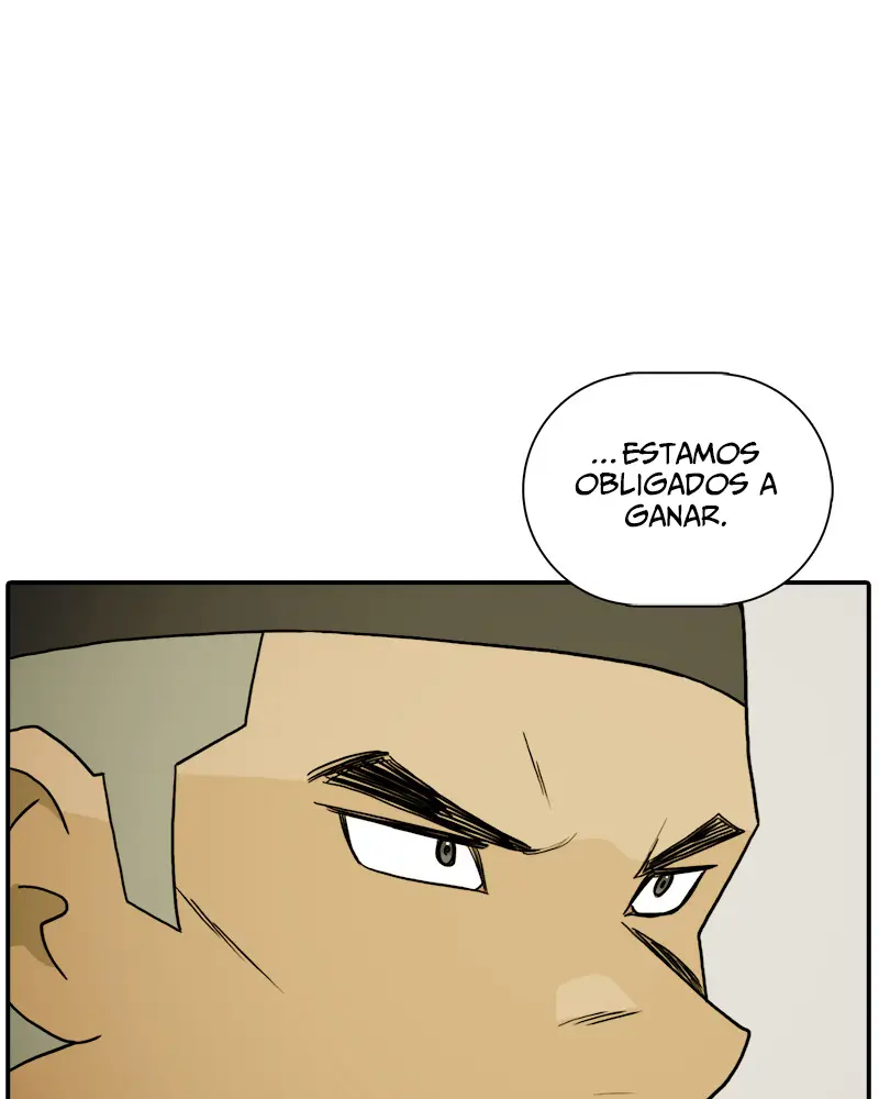 Taekwondo Kid capítulo 24, página 100