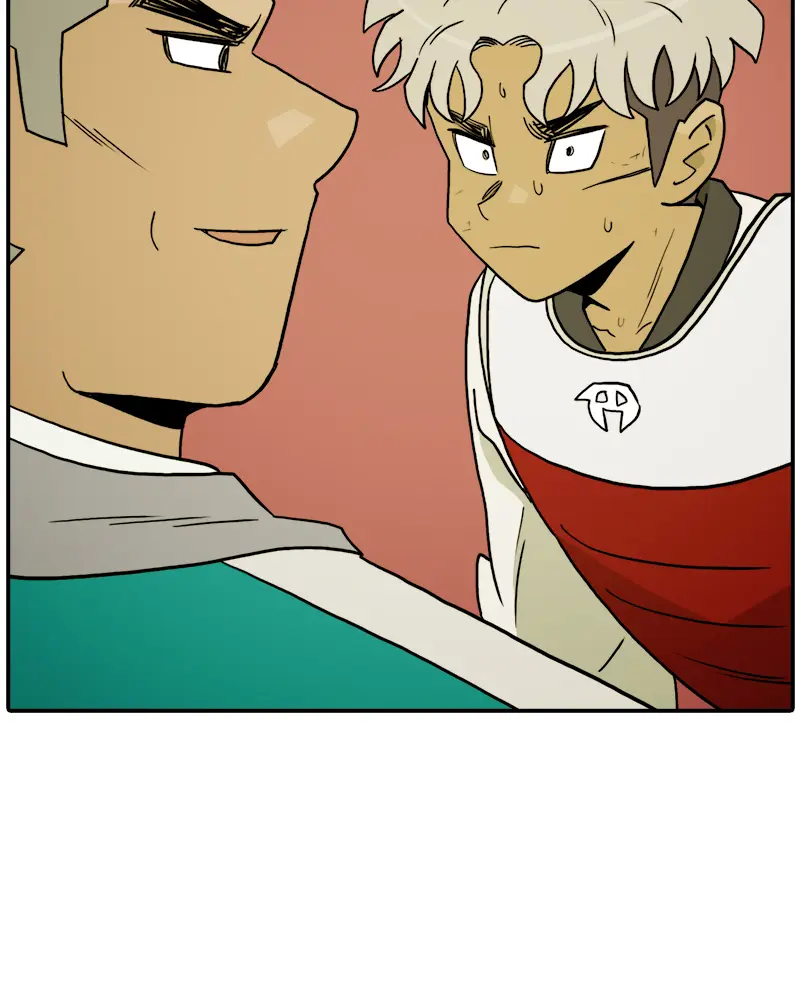 Taekwondo Kid capítulo 24, página 114