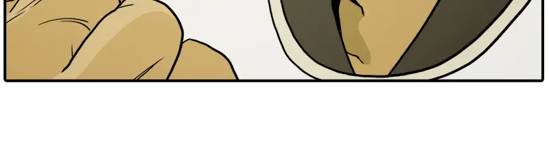 Taekwondo Kid capítulo 24, página 116