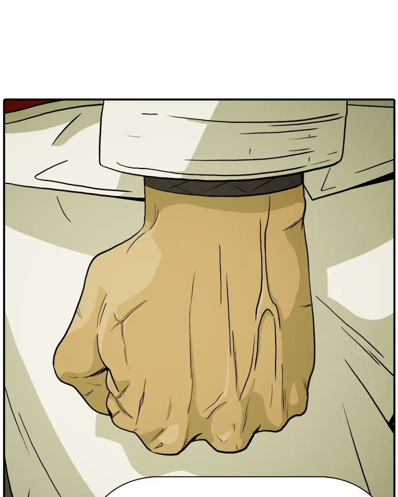 Taekwondo Kid capítulo 25, página 9