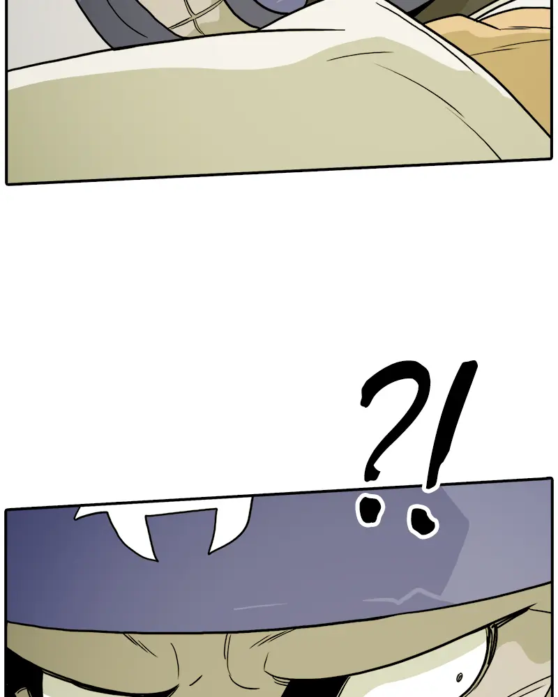 Taekwondo Kid capítulo 25, página 72
