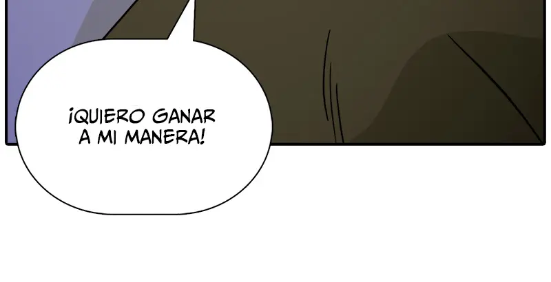 Taekwondo Kid capítulo 26, página 32