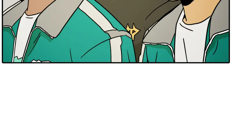 Taekwondo Kid capítulo 26, página 46