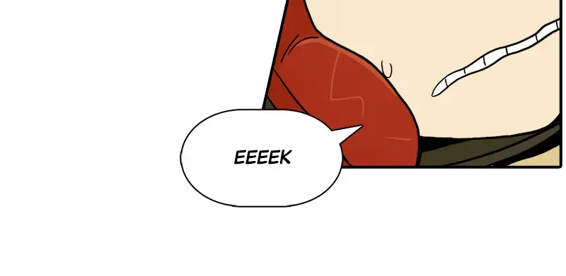 Taekwondo Kid capítulo 27, página 48