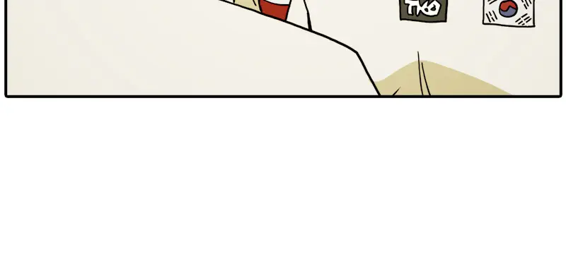 Taekwondo Kid capítulo 27, página 96