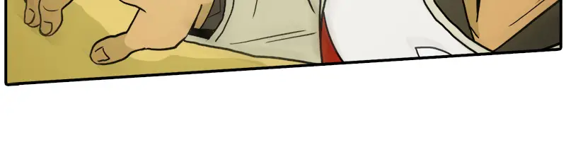 Taekwondo Kid capítulo 28, página 45