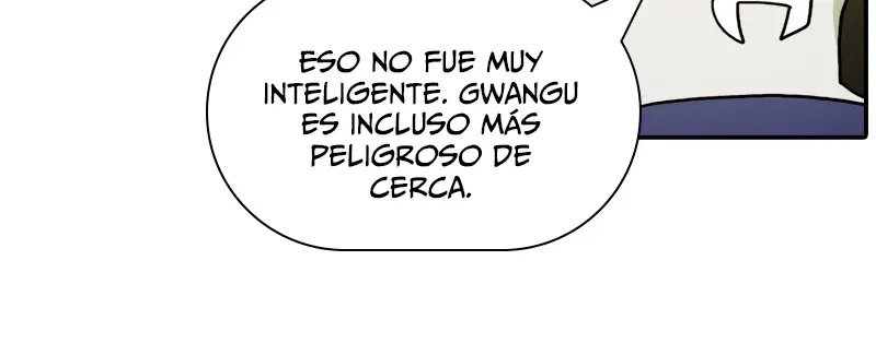 Taekwondo Kid capítulo 28, página 78