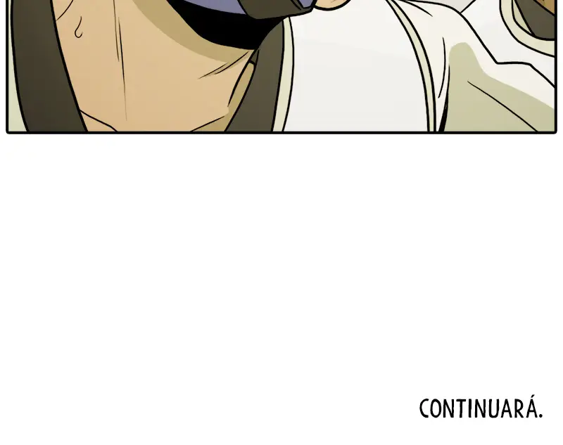 Taekwondo Kid capítulo 28, página 113