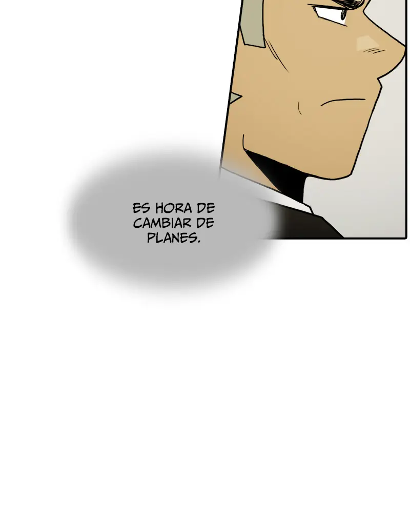 Taekwondo Kid capítulo 29, página 12