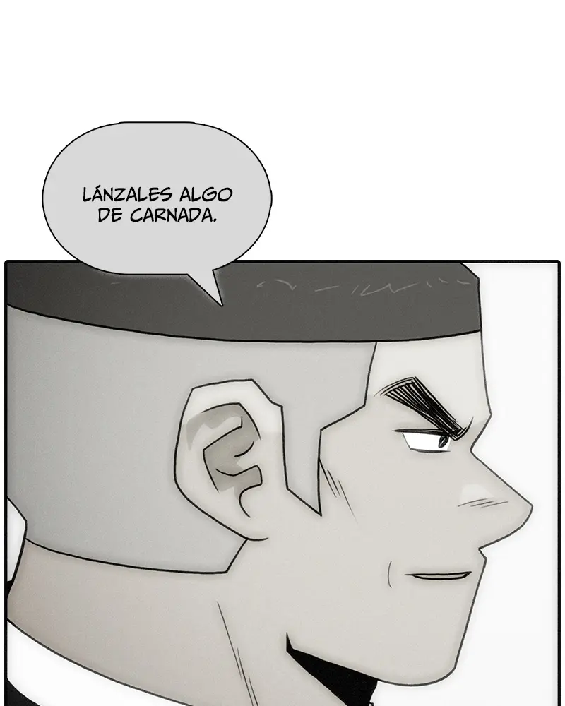 Taekwondo Kid capítulo 29, página 23
