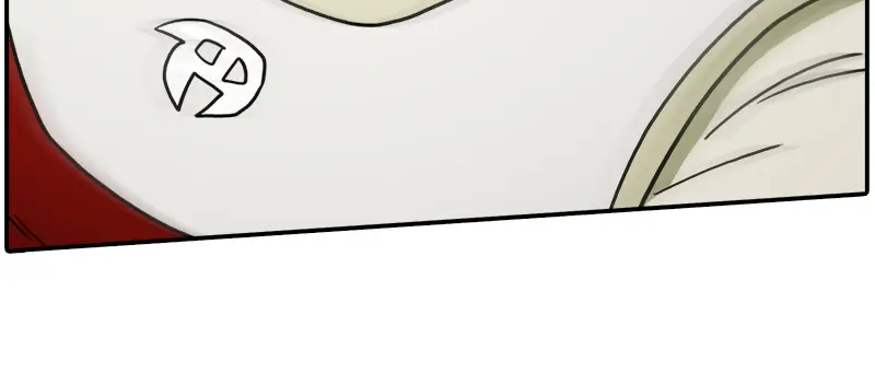 Taekwondo Kid capítulo 29, página 63