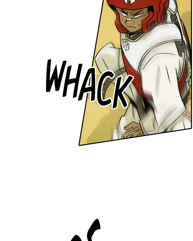 Taekwondo Kid capítulo 29, página 73