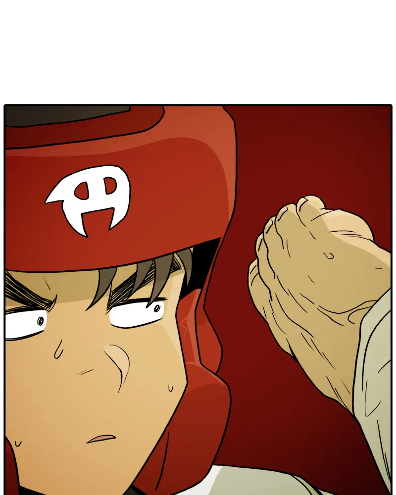 Taekwondo Kid capítulo 29, página 103