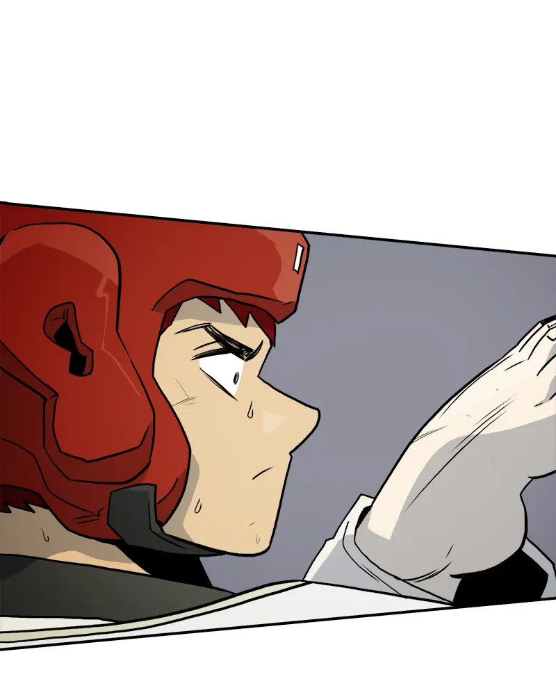 Taekwondo Kid capítulo 3, página 95