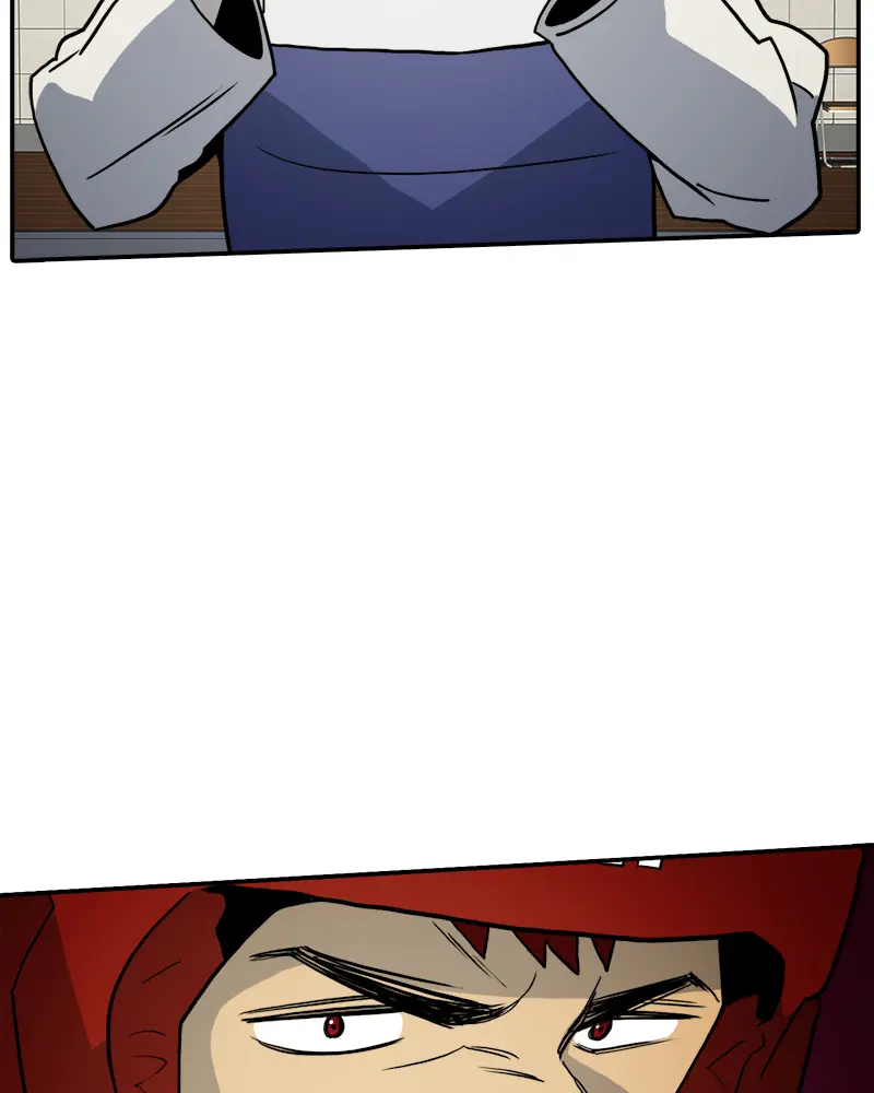 Taekwondo Kid capítulo 3, página 112