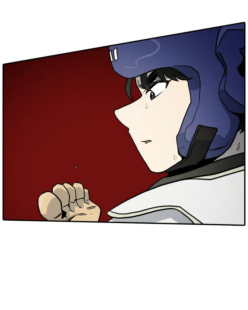 Taekwondo Kid capítulo 3, página 123