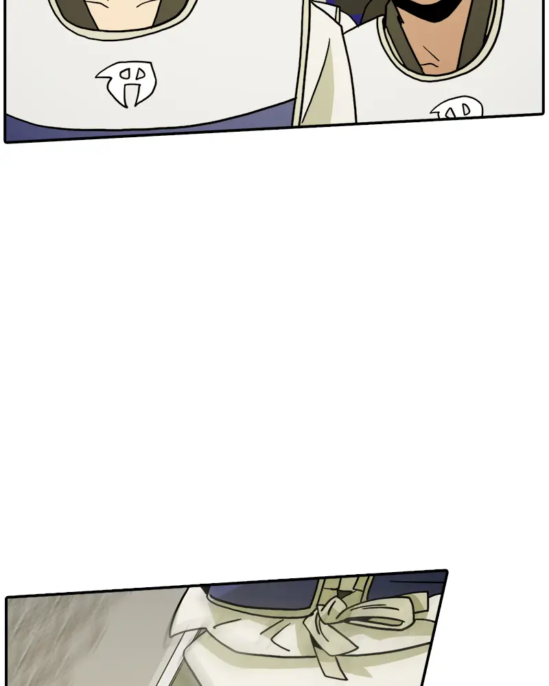 Taekwondo Kid capítulo 30, página 19