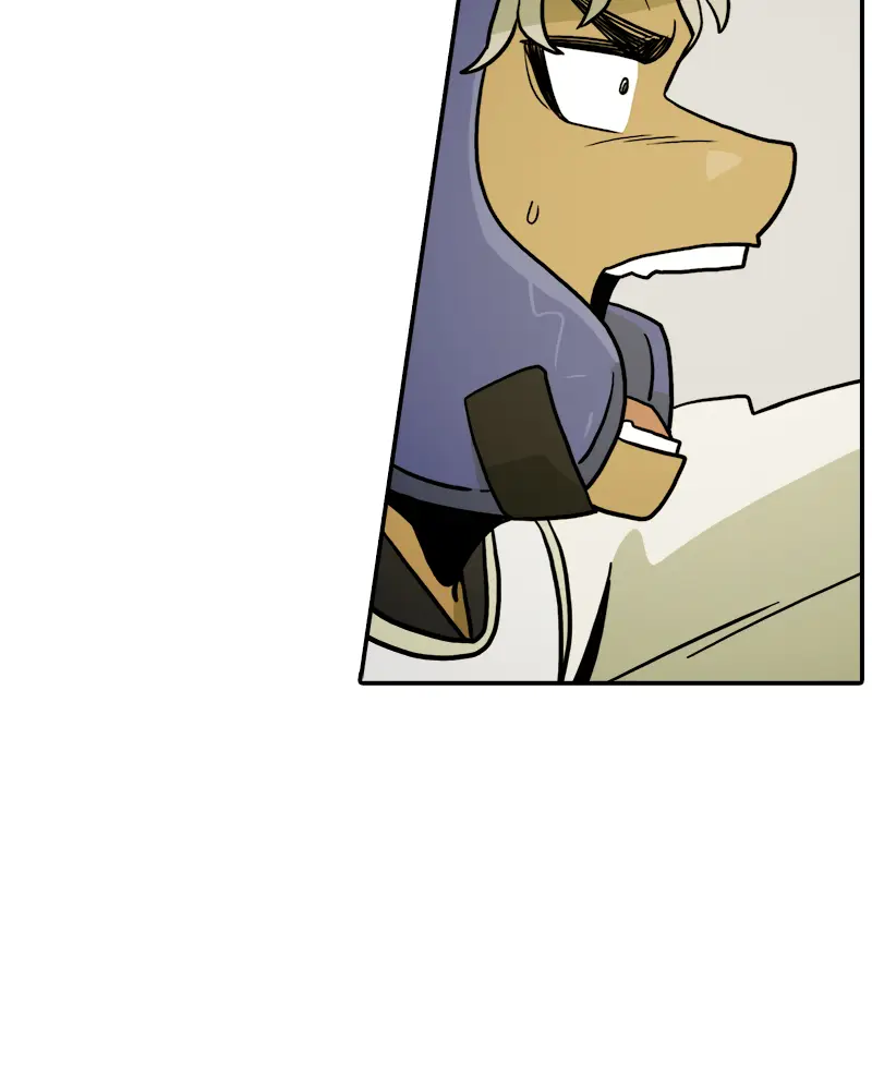 Taekwondo Kid capítulo 30, página 59
