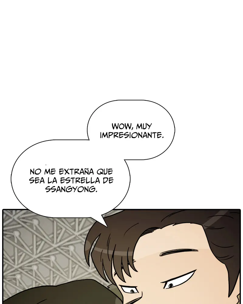 Taekwondo Kid capítulo 30, página 82