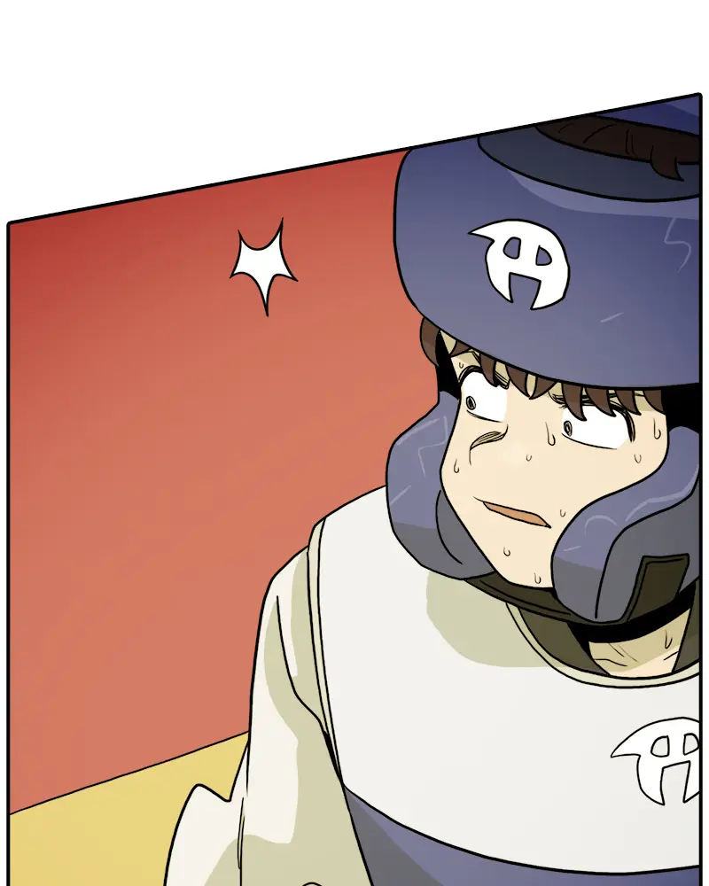 Taekwondo Kid capítulo 31, página 18