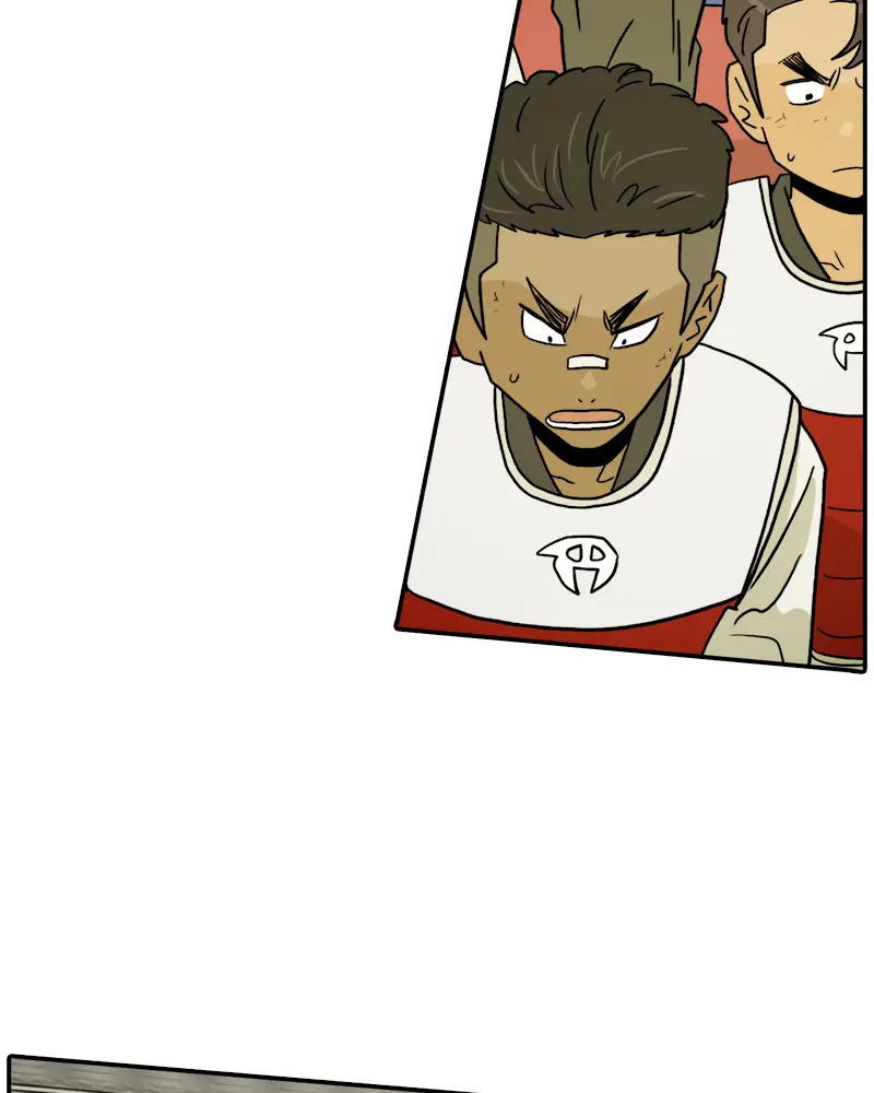 Taekwondo Kid capítulo 31, página 57