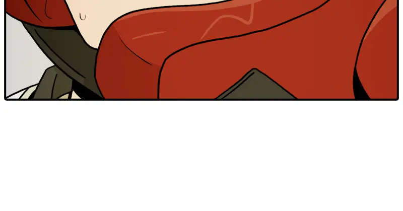 Taekwondo Kid capítulo 31, página 65