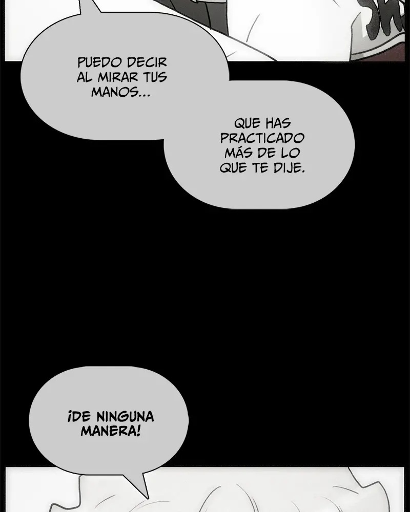 Taekwondo Kid capítulo 31, página 69