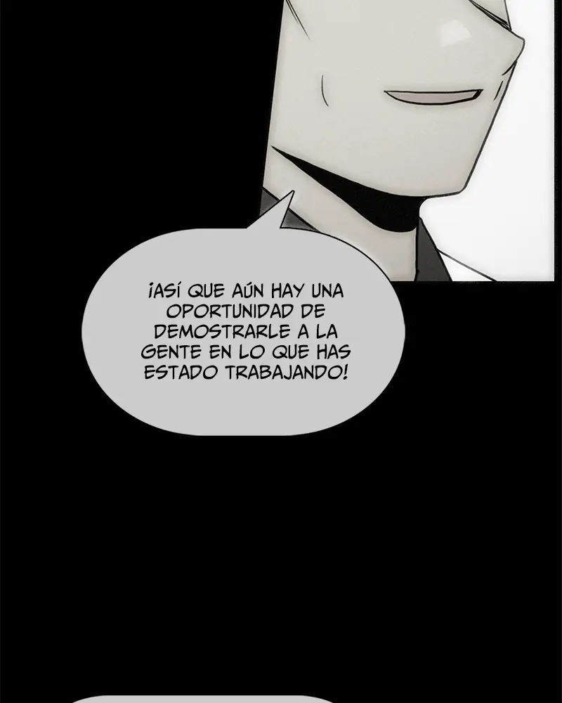 Taekwondo Kid capítulo 31, página 72