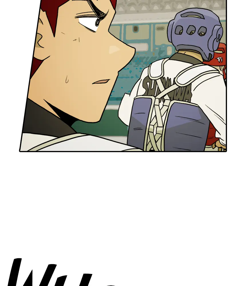 Taekwondo Kid capítulo 31, página 77