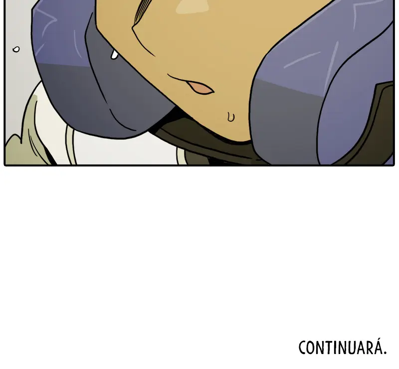 Taekwondo Kid capítulo 31, página 115