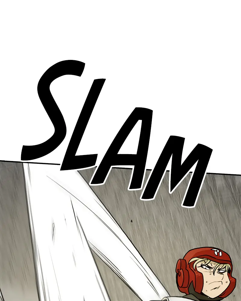Taekwondo Kid capítulo 32, página 61