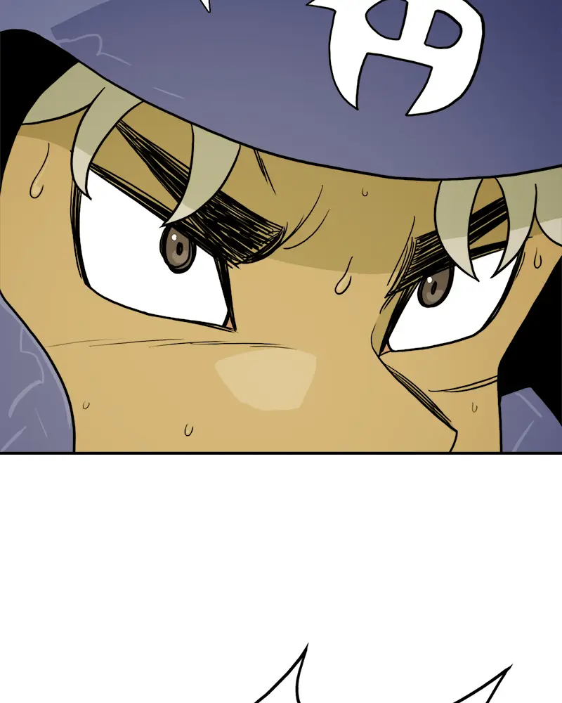 Taekwondo Kid capítulo 32, página 66