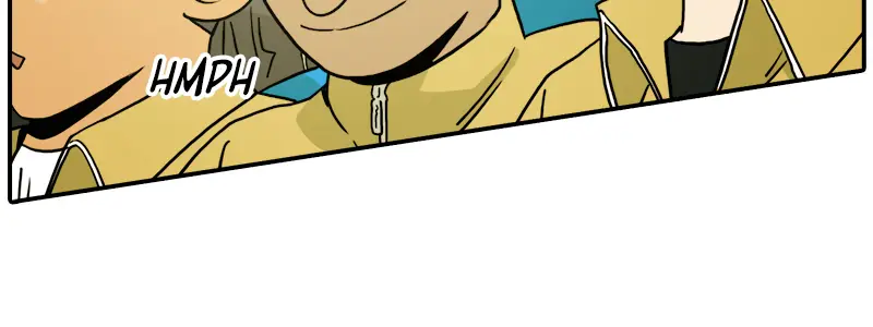 Taekwondo Kid capítulo 32, página 95