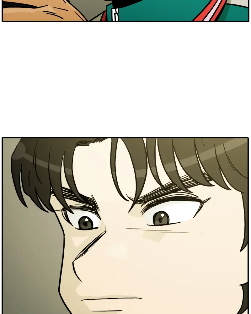 Taekwondo Kid capítulo 32, página 114
