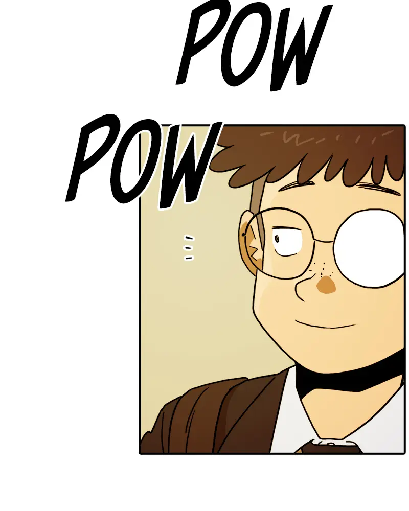 Taekwondo Kid capítulo 33, página 49