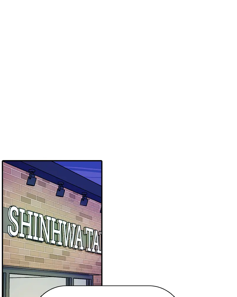 Taekwondo Kid capítulo 33, página 68