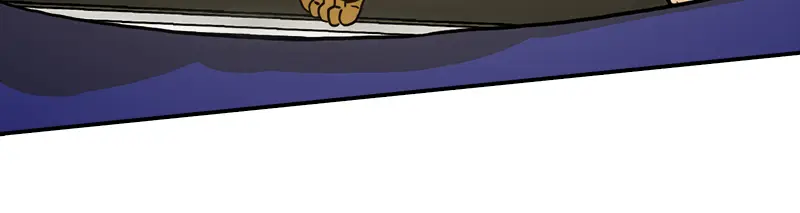 Taekwondo Kid capítulo 34, página 31