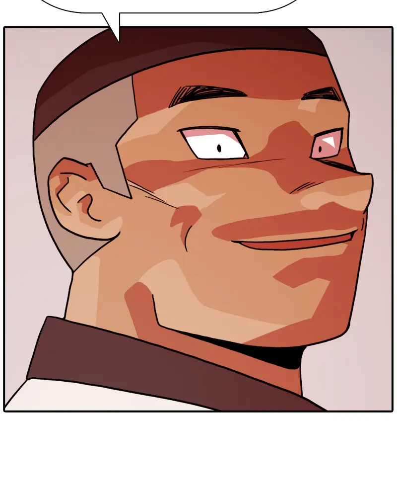 Taekwondo Kid capítulo 34, página 58