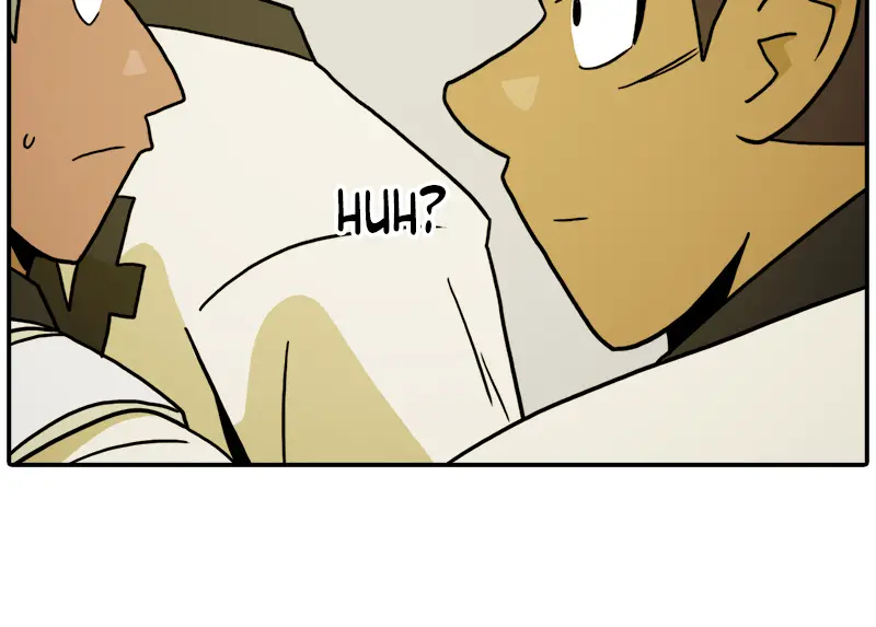 Taekwondo Kid capítulo 34, página 79