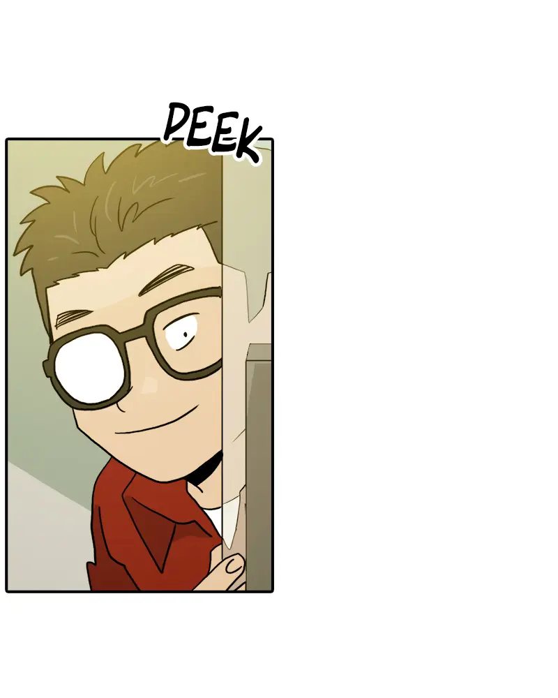 Taekwondo Kid capítulo 34, página 113