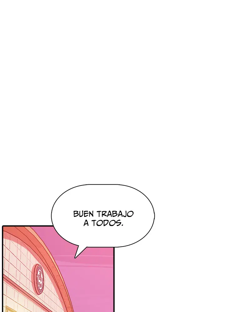 Taekwondo Kid capítulo 35, página 52