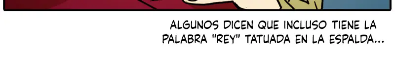 Taekwondo Kid capítulo 35, página 65