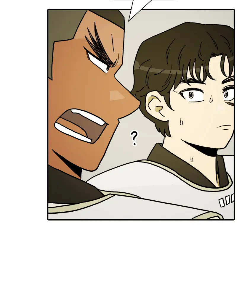 Taekwondo Kid capítulo 35, página 90