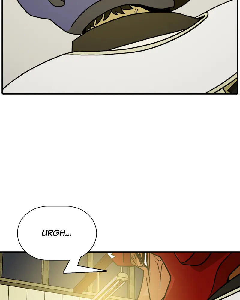 Taekwondo Kid capítulo 36, página 55