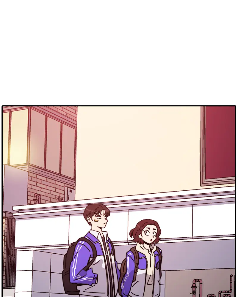 Taekwondo Kid capítulo 36, página 68