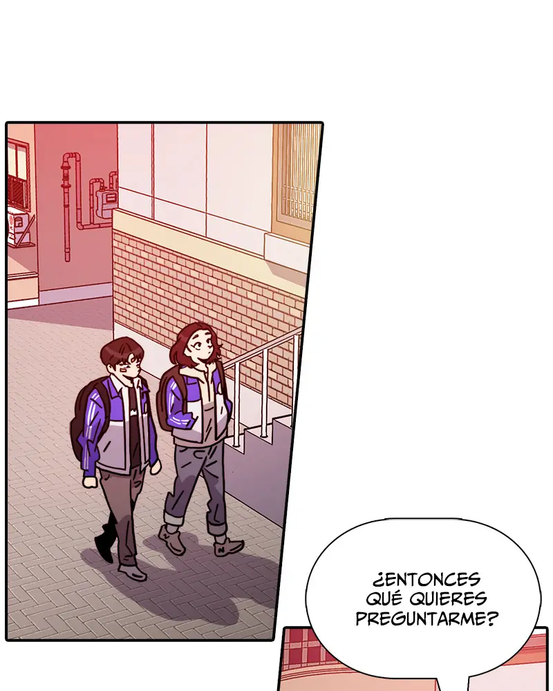 Taekwondo Kid capítulo 36, página 87