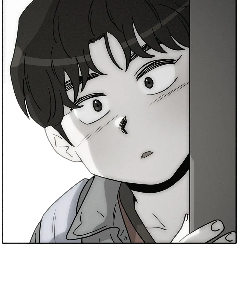 Taekwondo Kid capítulo 36, página 99
