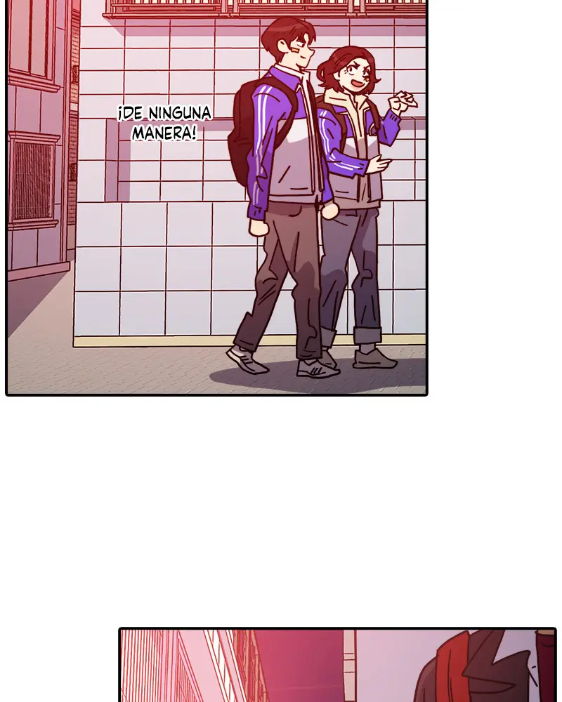 Taekwondo Kid capítulo 36, página 103