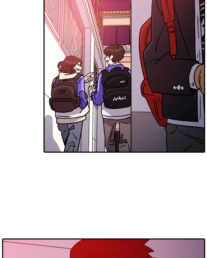Taekwondo Kid capítulo 36, página 104