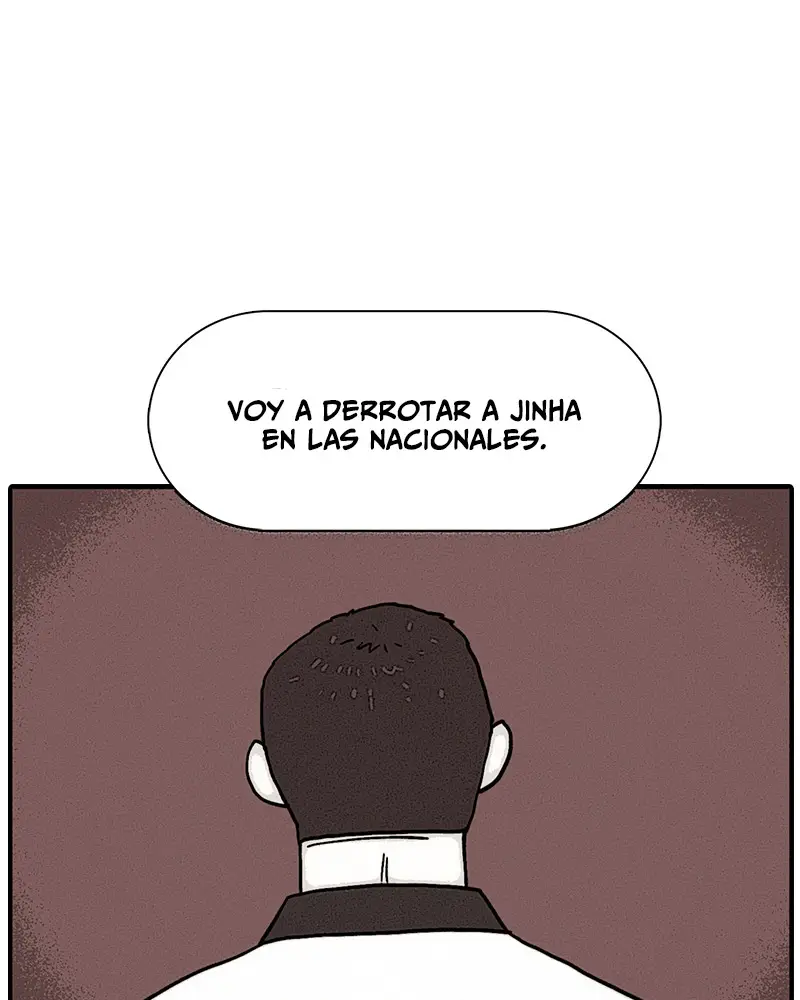 Taekwondo Kid capítulo 37, página 2